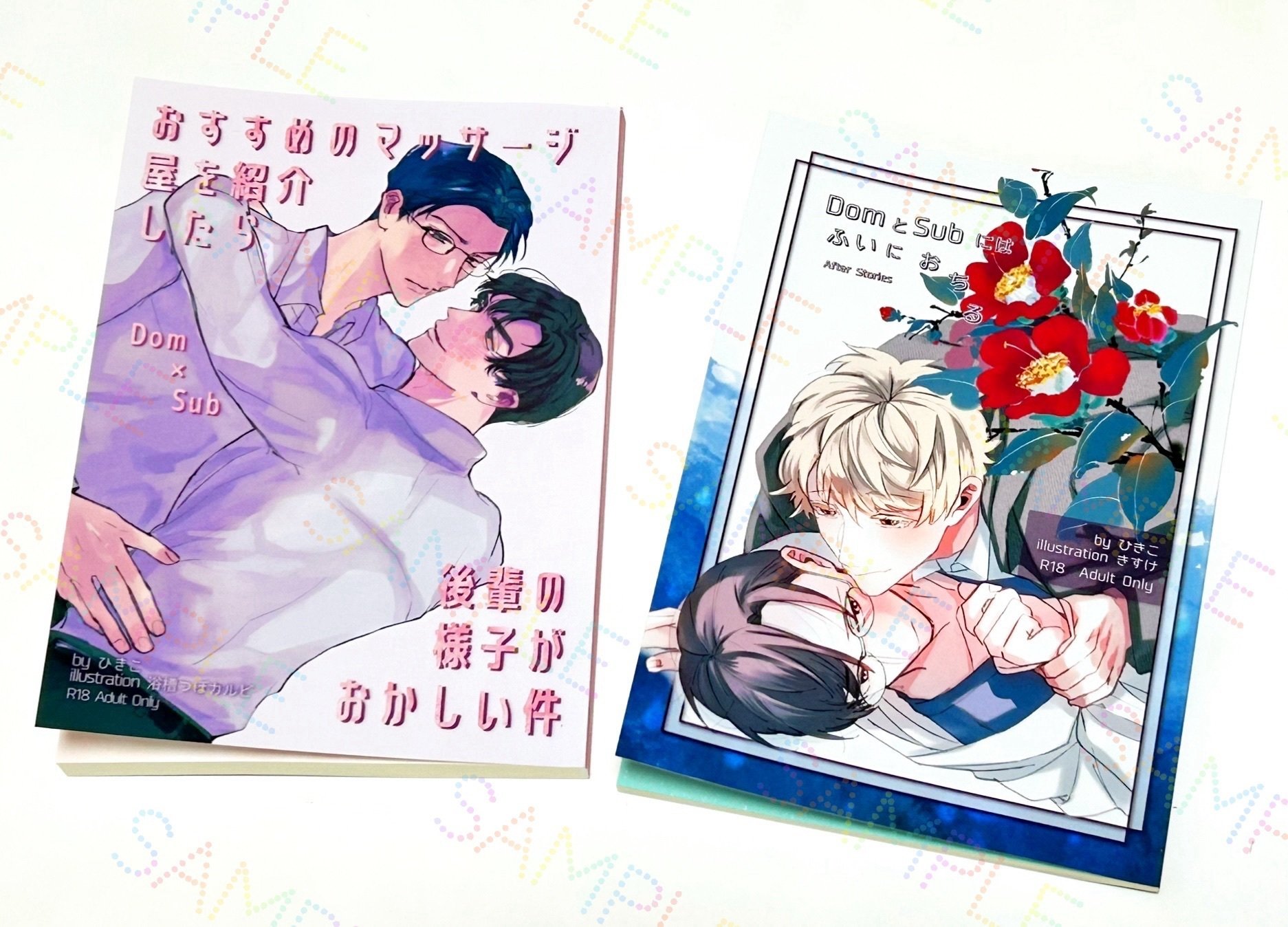 u*）様 J庭57 J.GARDEN57 チェキ トレカ ベルトゥーン 2025年最新】j