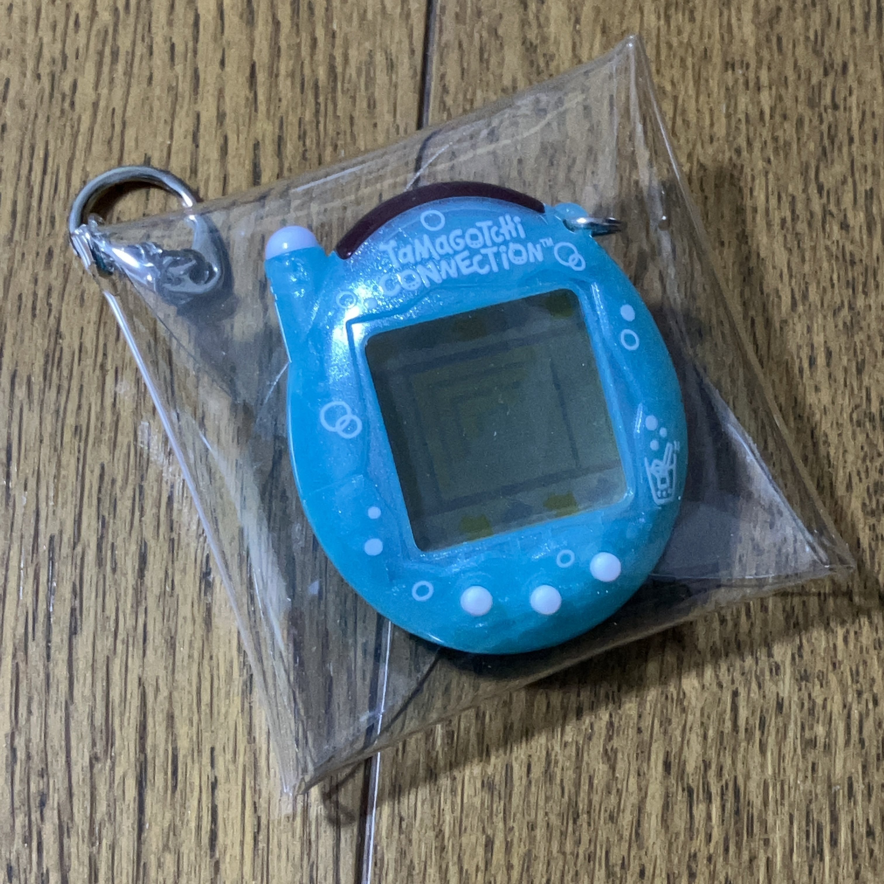 たまごっち　色々まとめ売り Original Tamagotchi】今後の復刻版発売の行方について考える