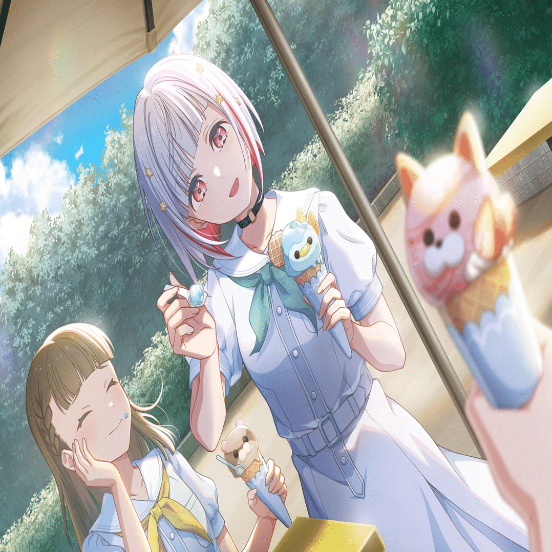 綴理先輩へ｜ryuto