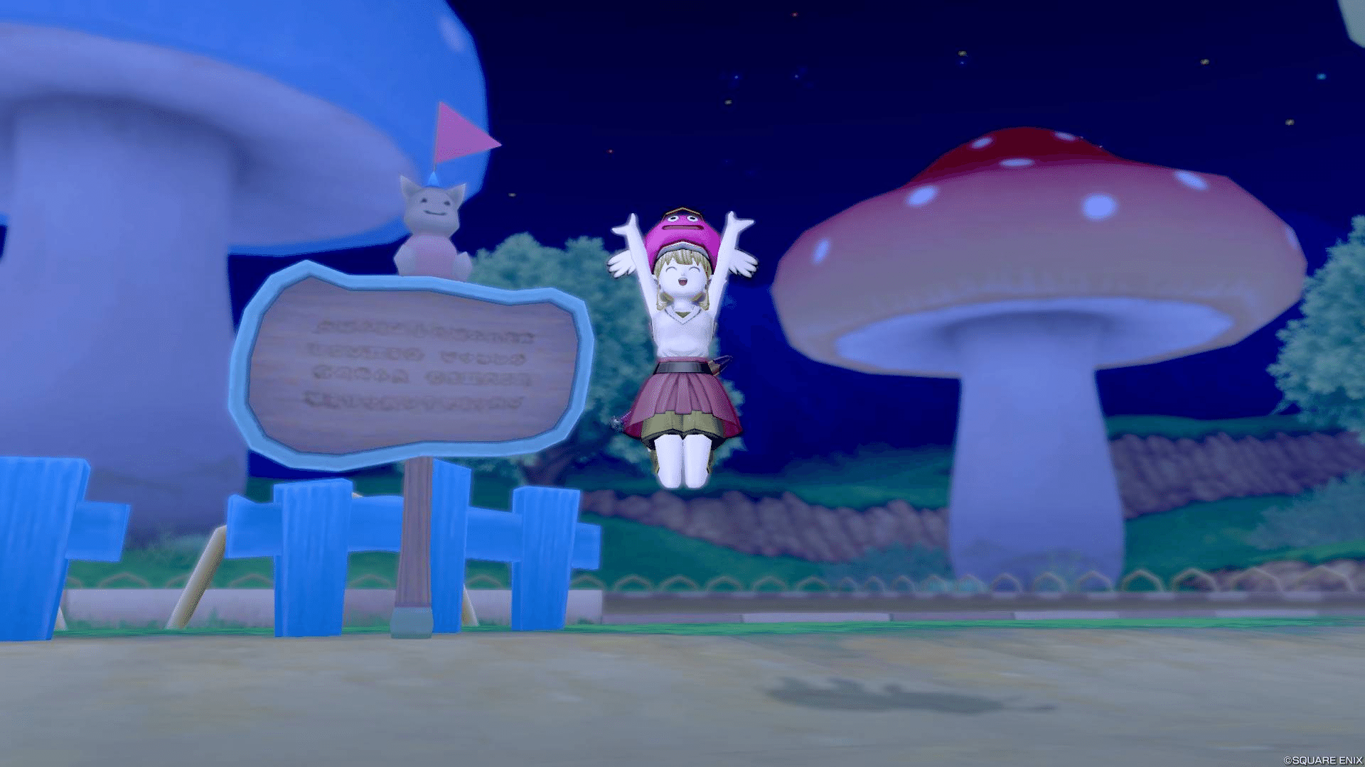 ドラクエ10 自動カジノBOT カジノマクロ ※オプション機能 お買い得，SALE ドラクエ10 職人BOT