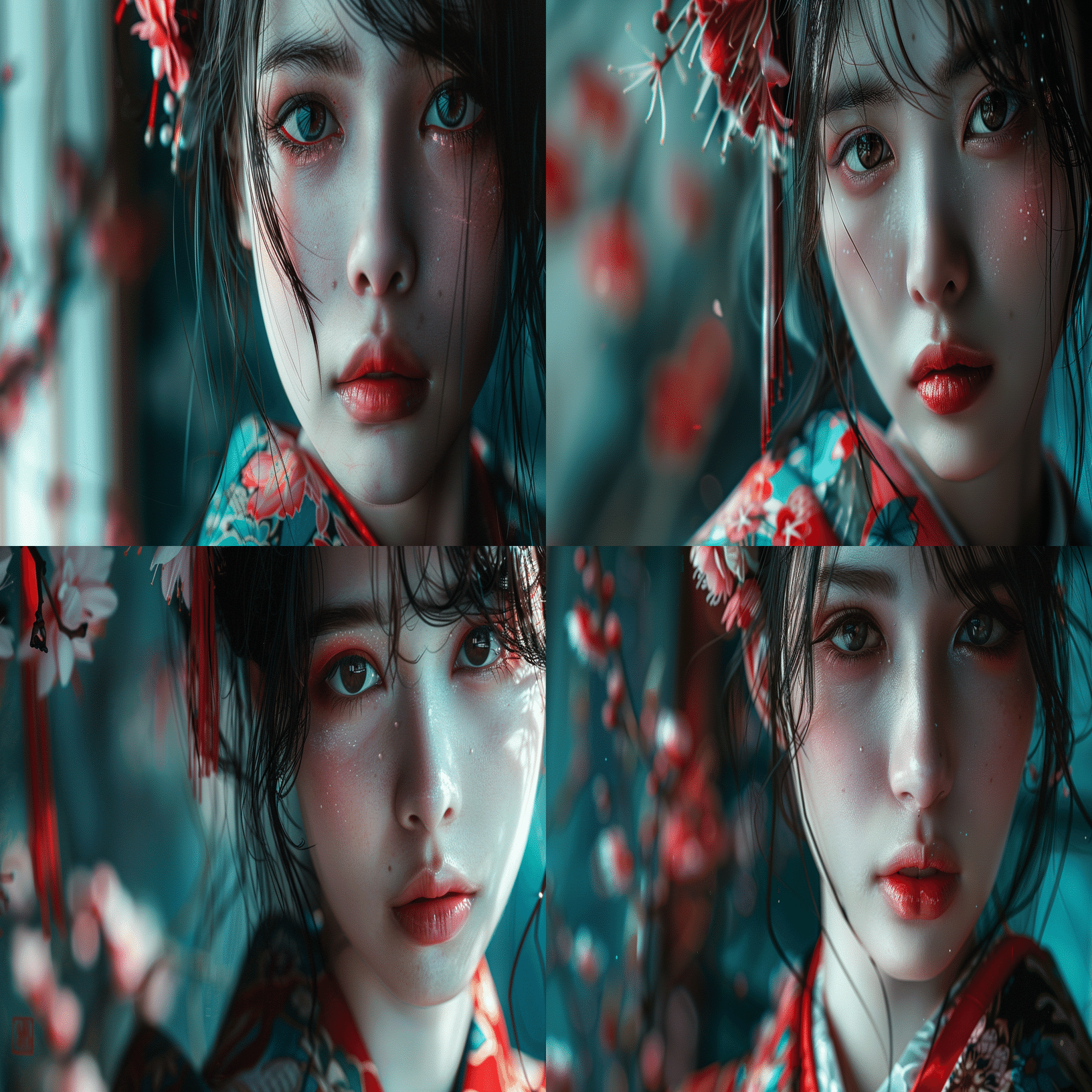 絵 beautiful journey Midjourney-26.jpg?w=1200