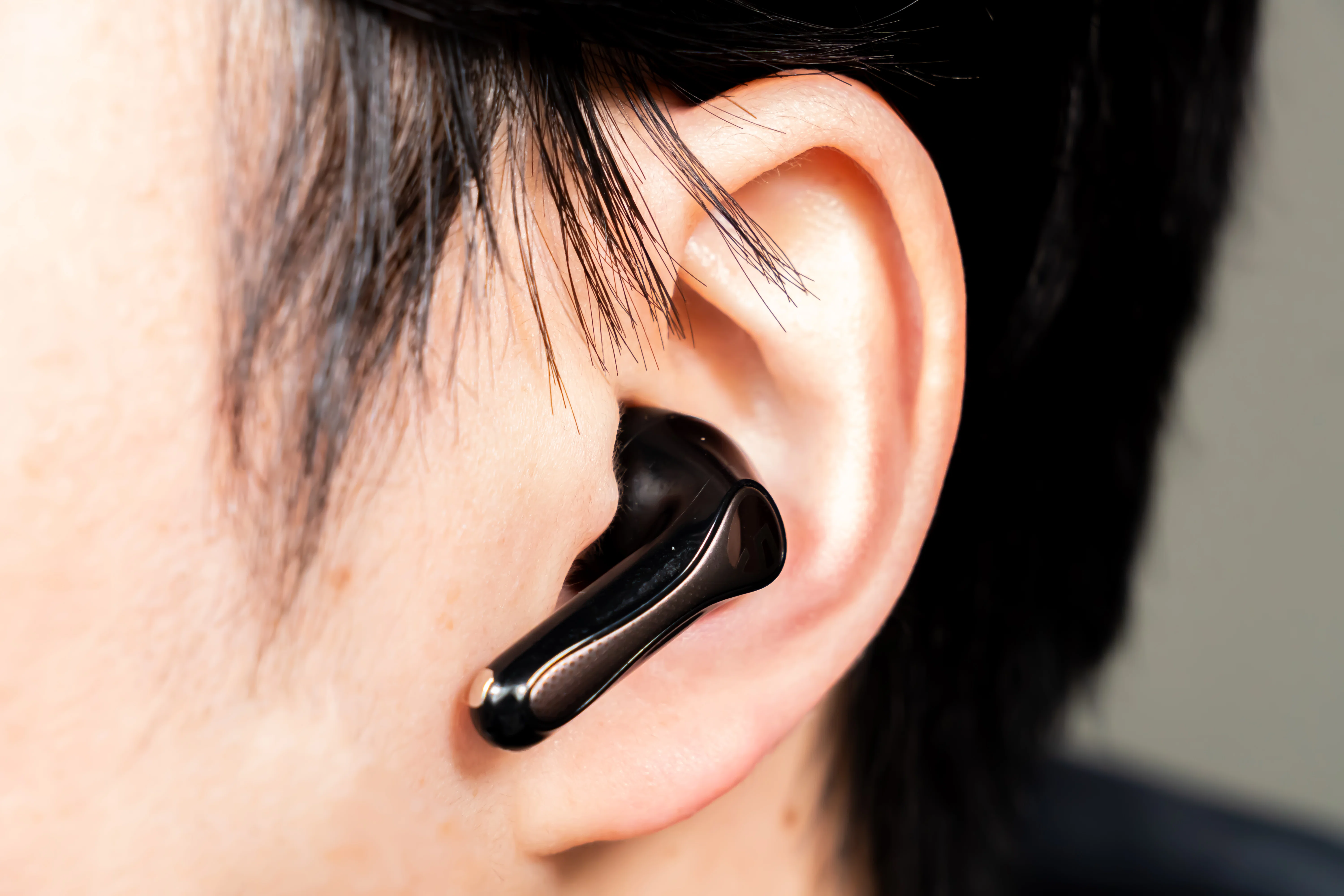 SOUNDPEATS Air5 Proレビュー！1万円切りで全部盛りのコスパイヤホン
