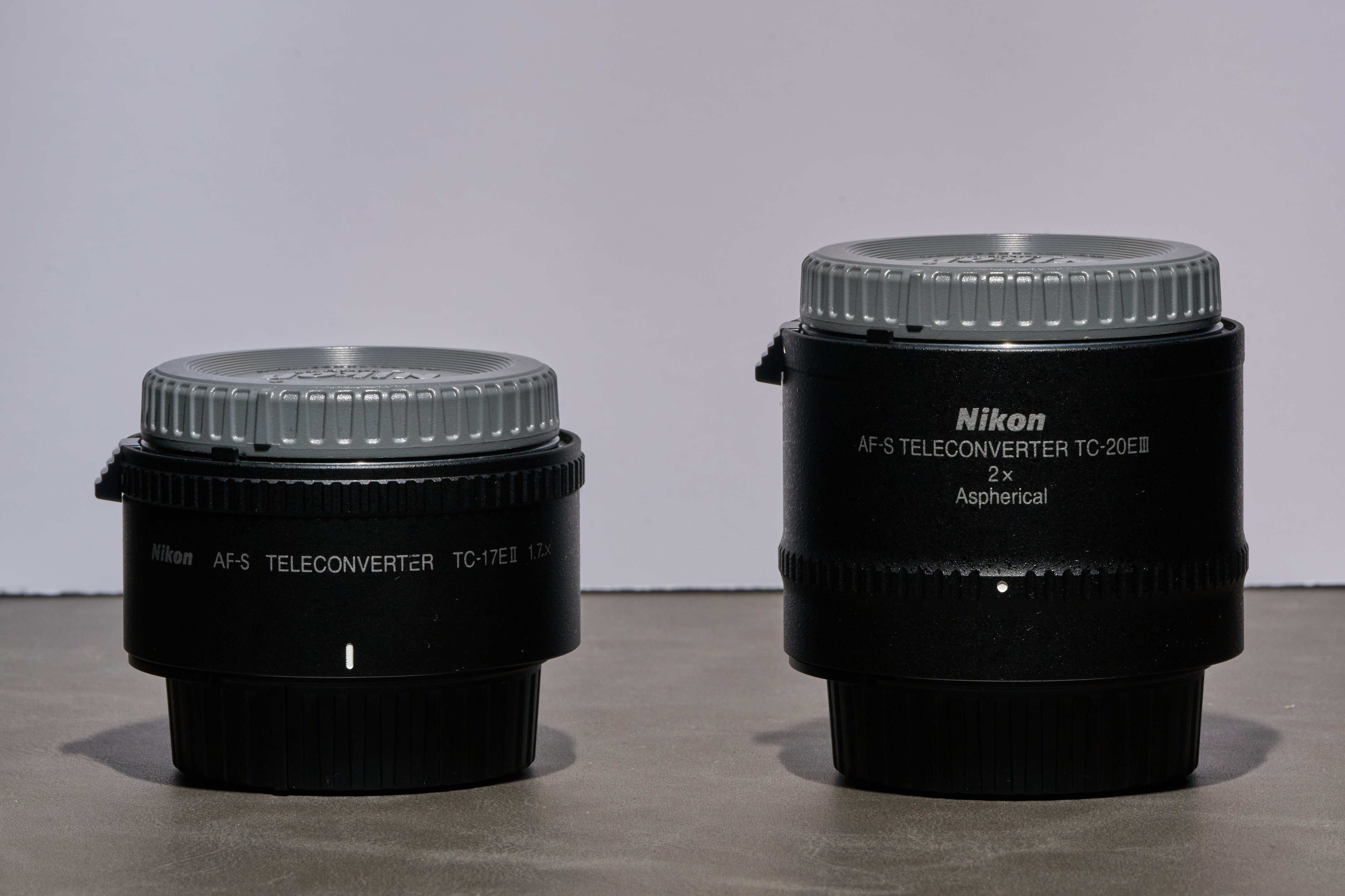 Nikon 300mm f2.8の購入と1週間使用レビュー｜HERO2f10