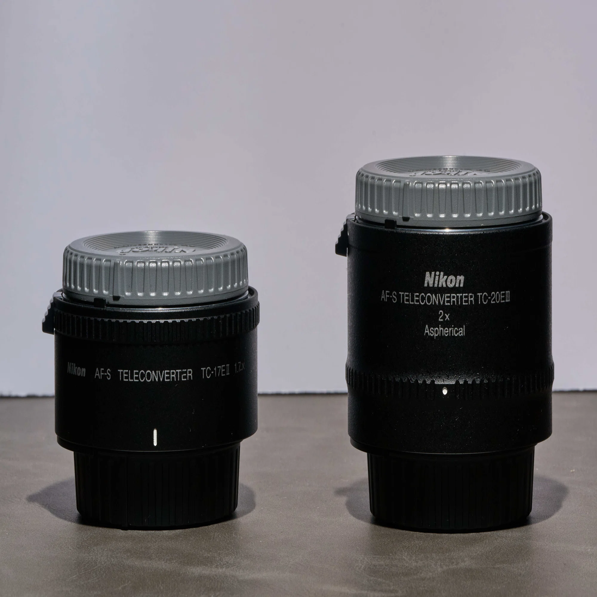 Nikon 300mm f2.8の購入と1週間使用レビュー｜HERO2f10