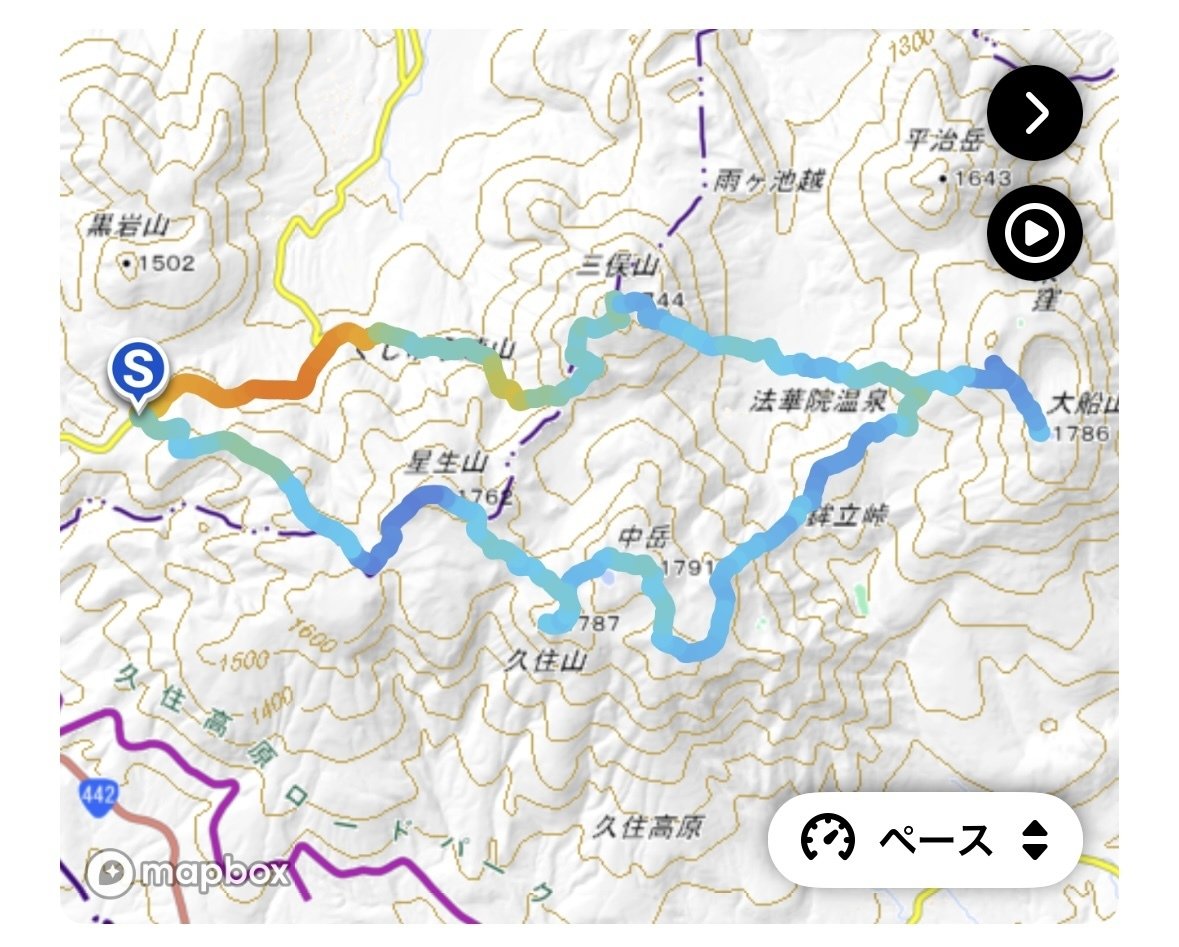 山の流れ 山の流れ カード検索 ｜ Z/X - Zillions of enemy X - ゼクス公式サイト