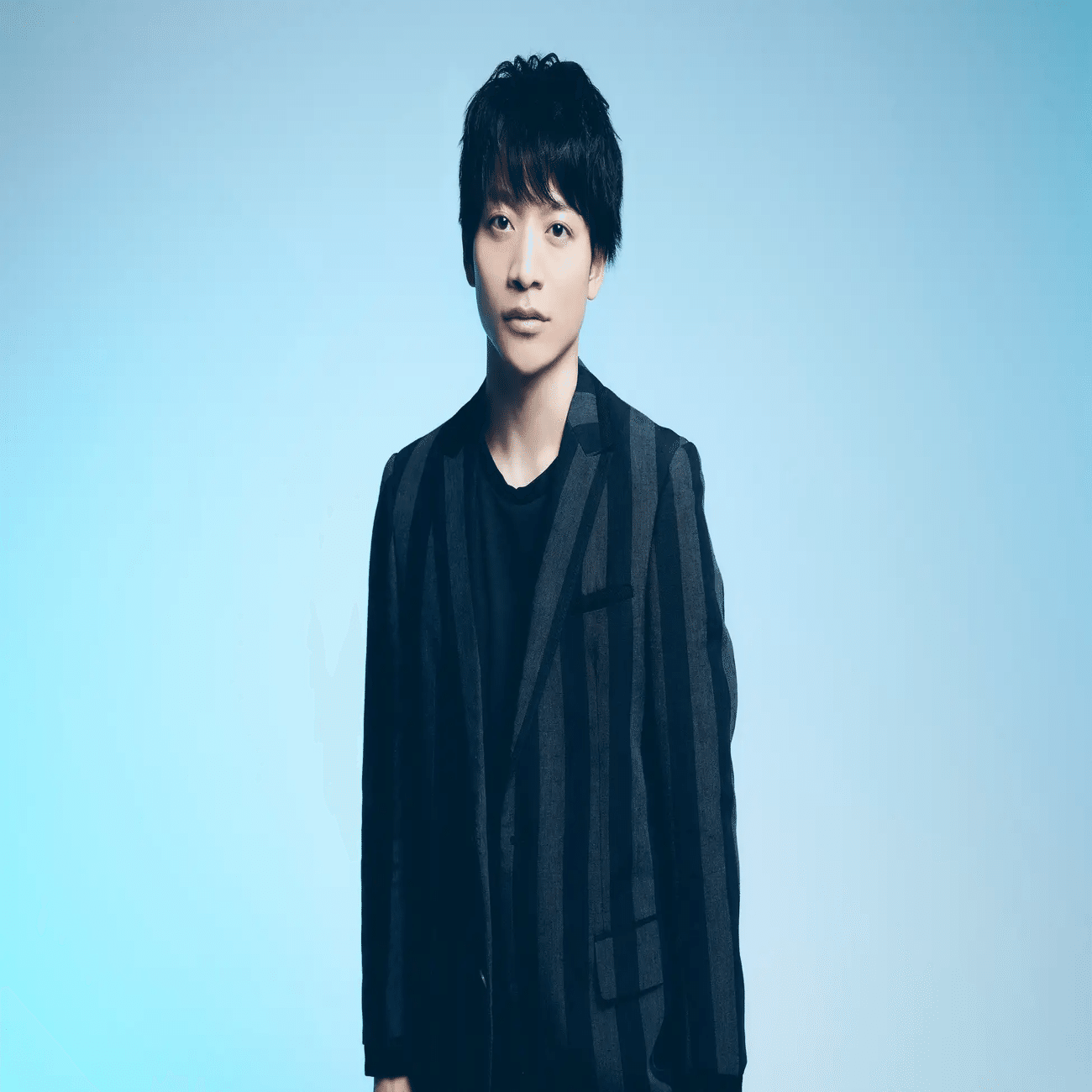 timelesz project」第11話 感想】今江大地くん、なぜ落ちてしまった