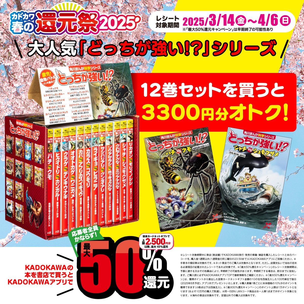 児童書セット　【新品なら4万円相当】 楽天市場】将棋の達人 将棋盤 将棋駒 将棋セット 初心者OK