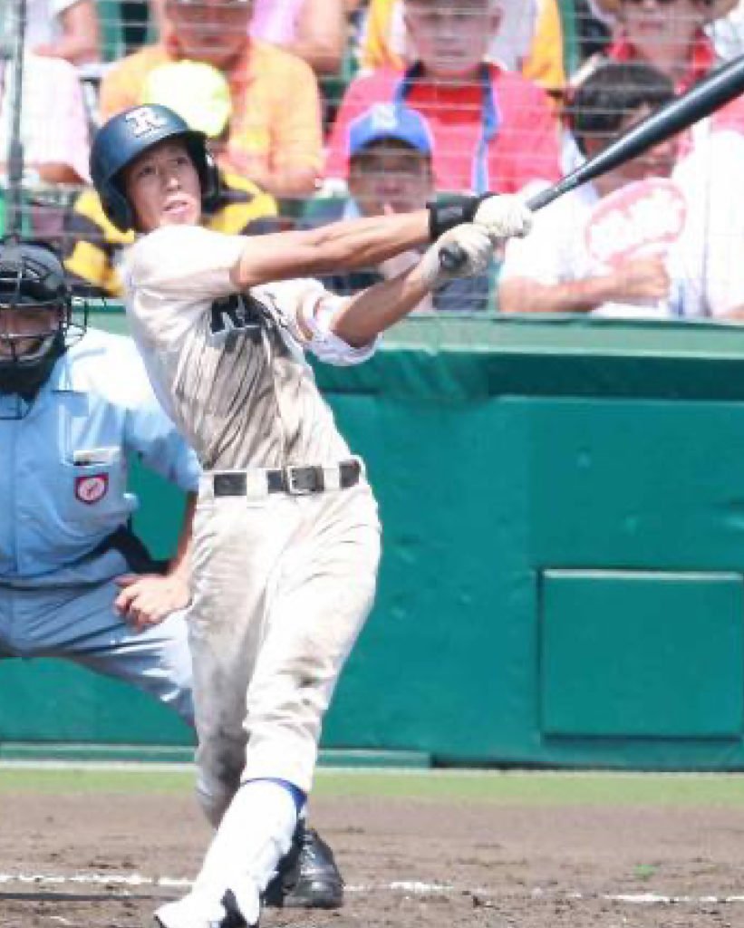 山田哲人選手の成功物語】トリプルスリーへの道｜プロ野球雑学