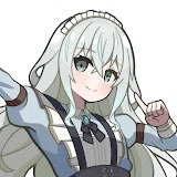 氷室うつろ公式wiki｜氷室うつろ