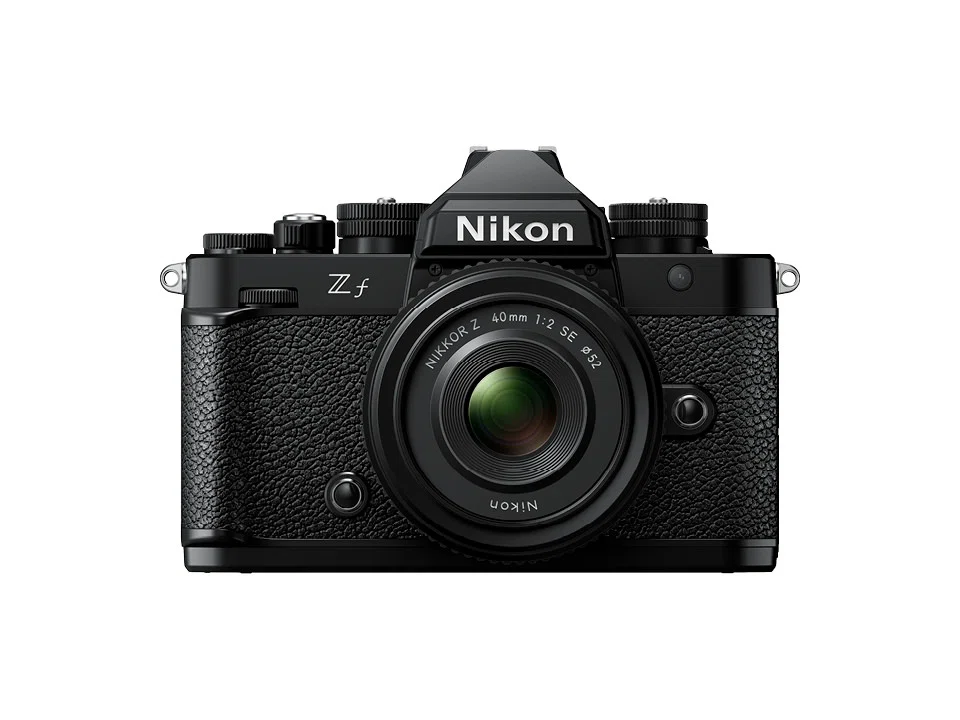 36.NIKKOR Z DX 16-50mm f/3.5-6.3 VRのススメ｜山口 晶