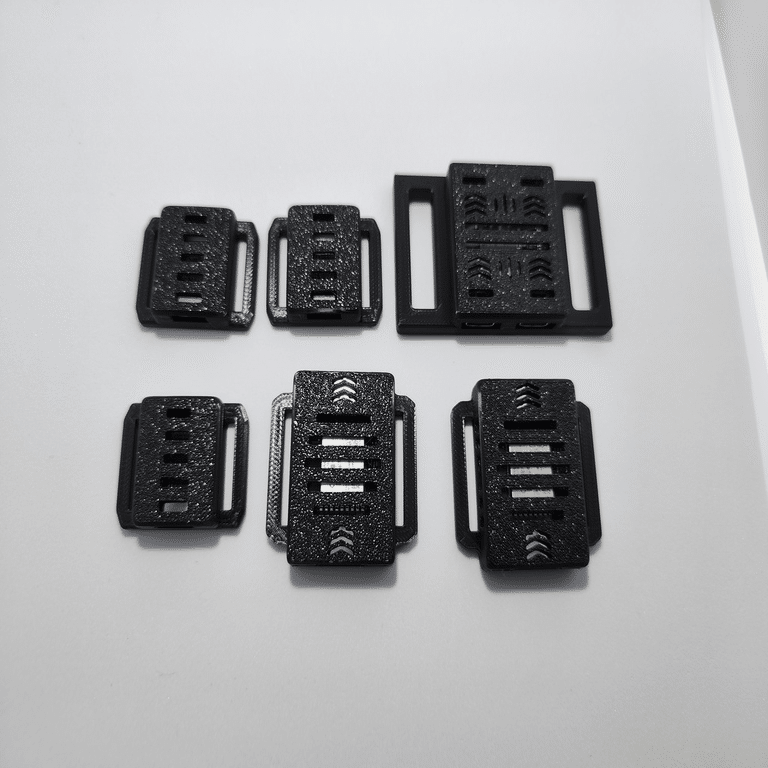 フルトラデバイスまとめ｜So-ran busi