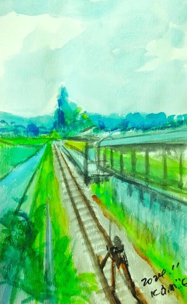 画像