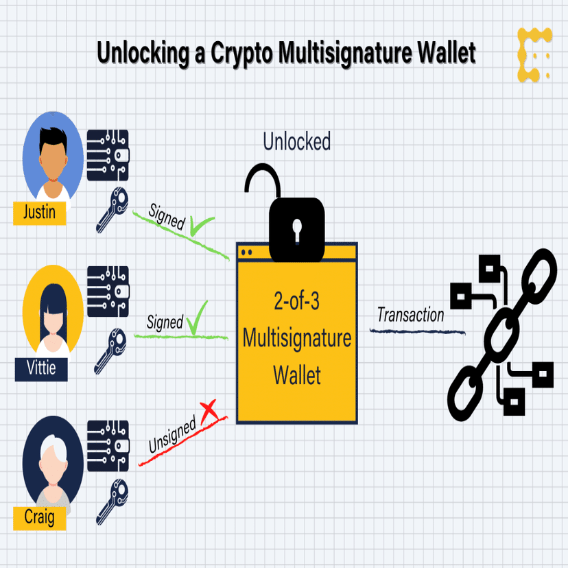 Squadsについて｜ユウキ