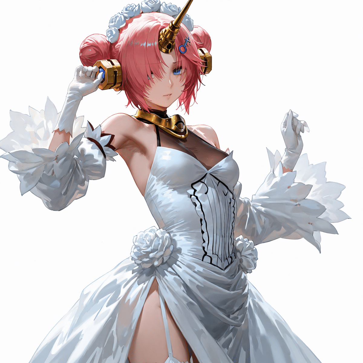 Illustrious XL 1.0に対するユーザーの感想を収集｜nobin@noteで
