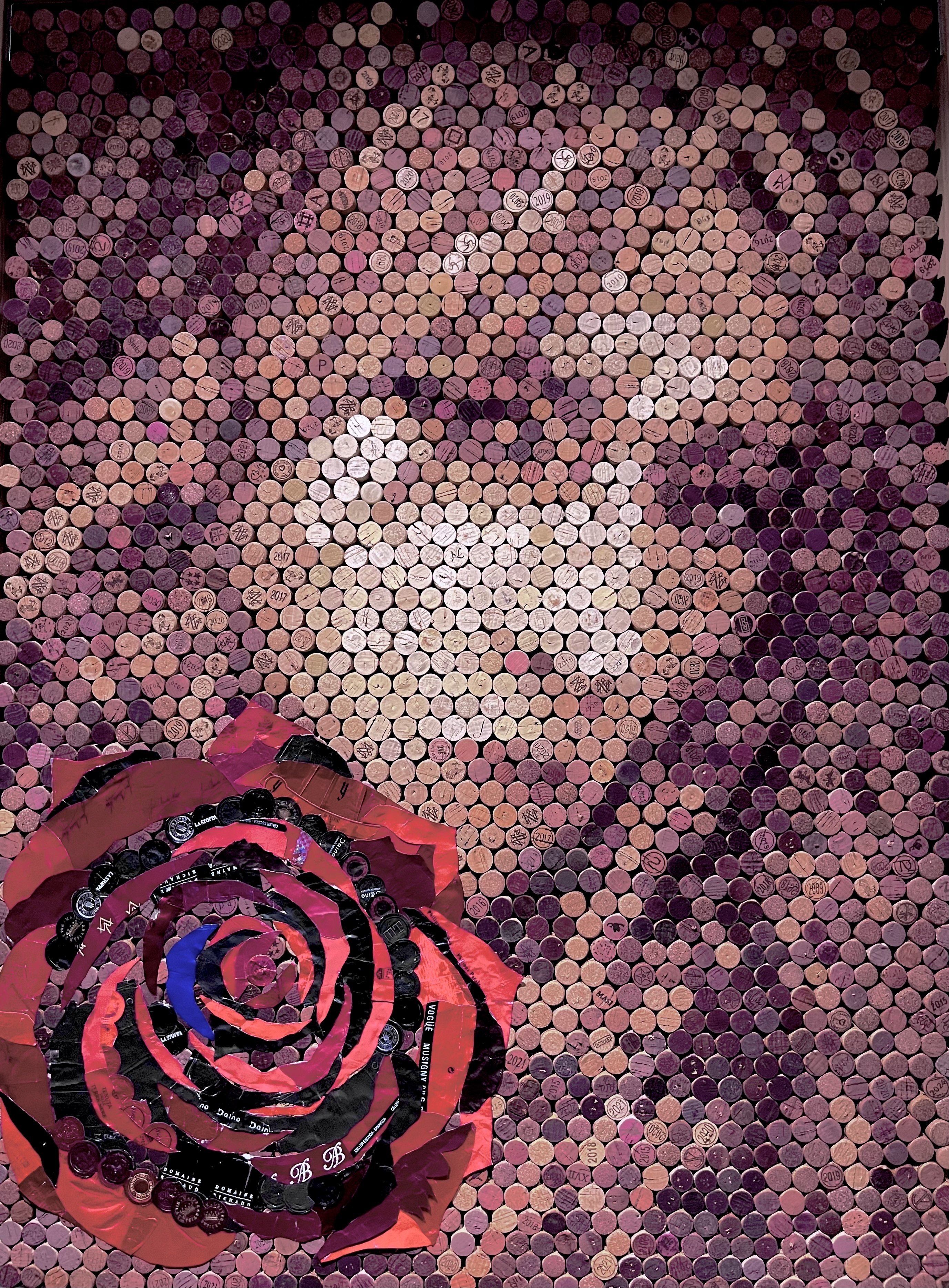 X JAPAN、8年ぶりの新曲「Angel」リリース！アートワークは