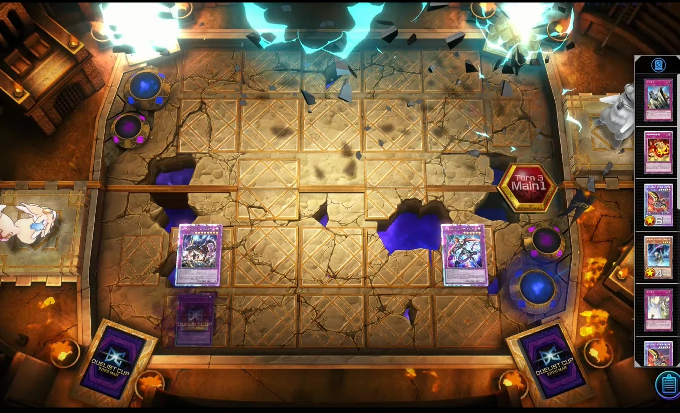 二連続銀アイコン達成！ダイノルフィア構築【MD】｜BB_