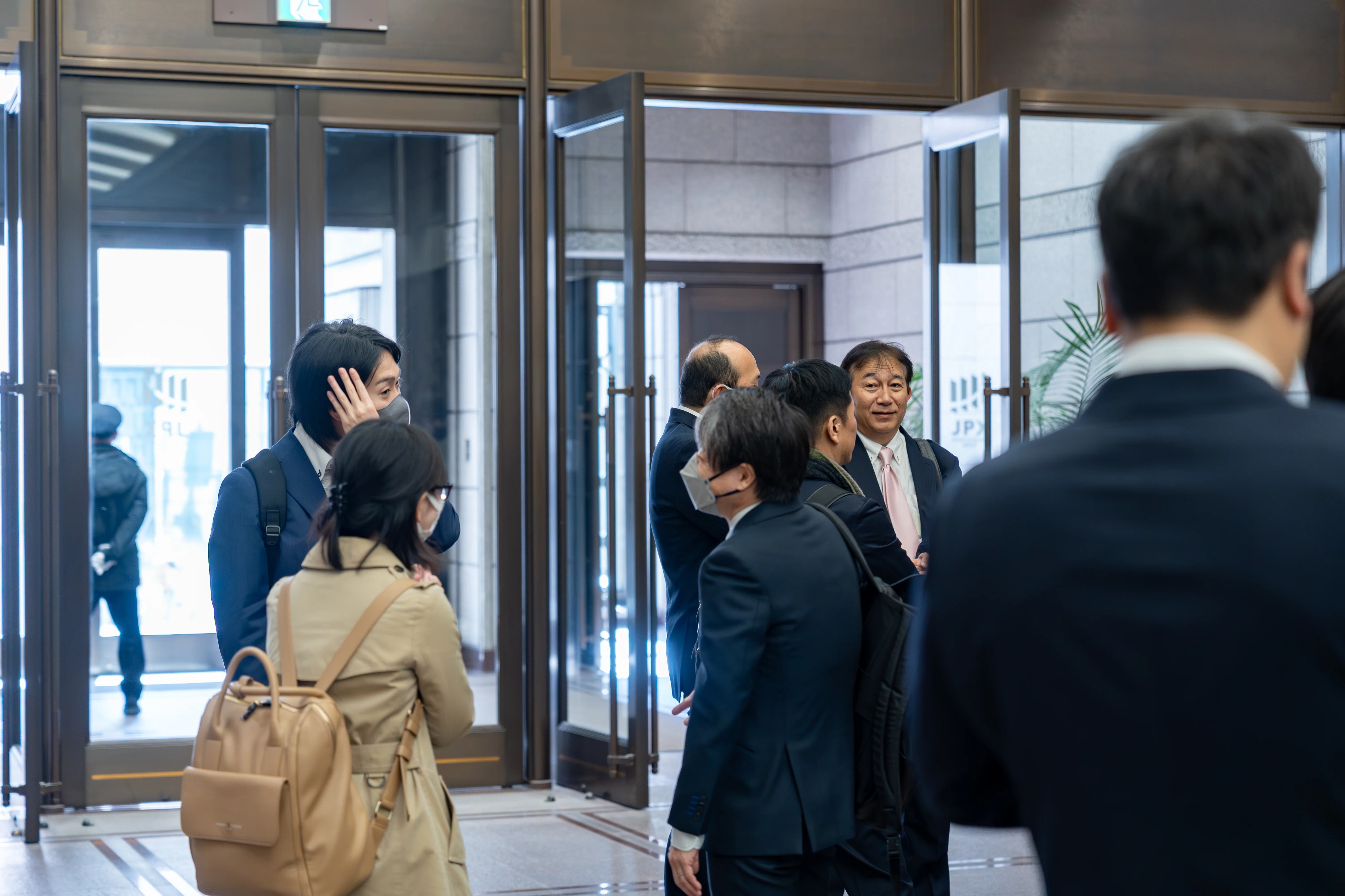 東証グロース市場に上場しました！｜MEEQ公式note