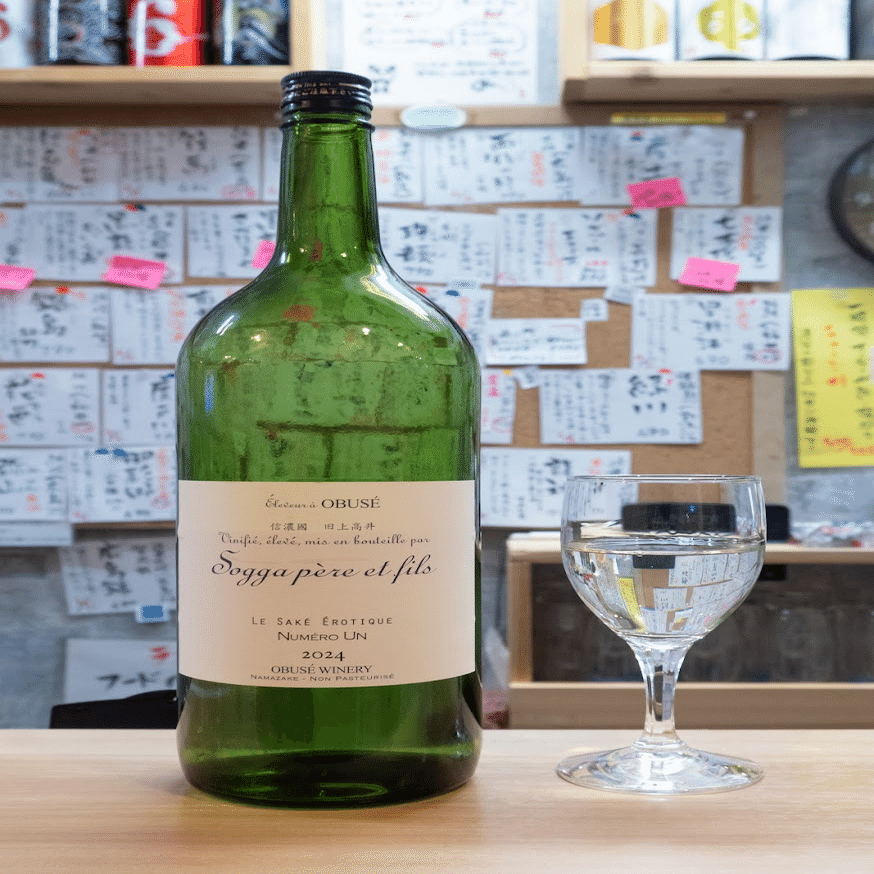 辛い慕情や狂おしい恋愛を経た大人の男女のみ解りうる退廃的な風味の