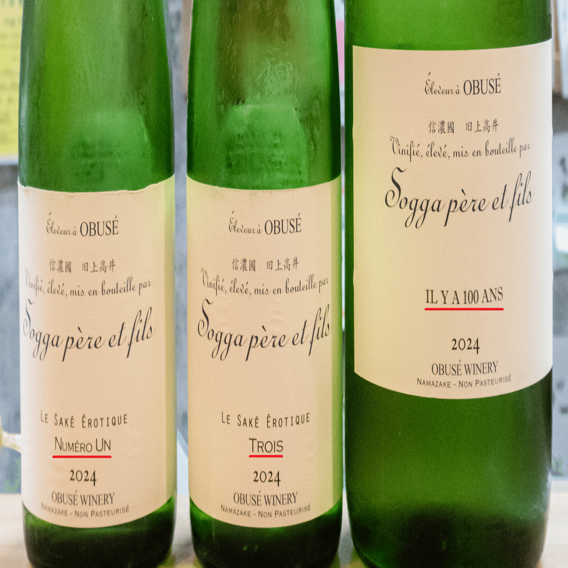 辛い慕情や狂おしい恋愛を経た大人の男女のみ解りうる退廃的な風味の