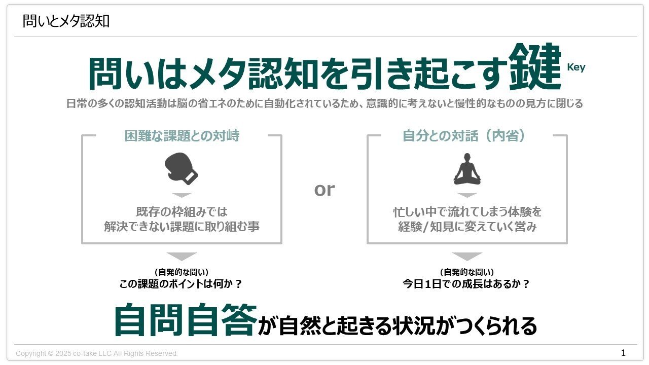 算数文章題の解決におけるメタ認知の研究 藤山正彦のぷち教育学【メタ認知 Metacognition】 |
