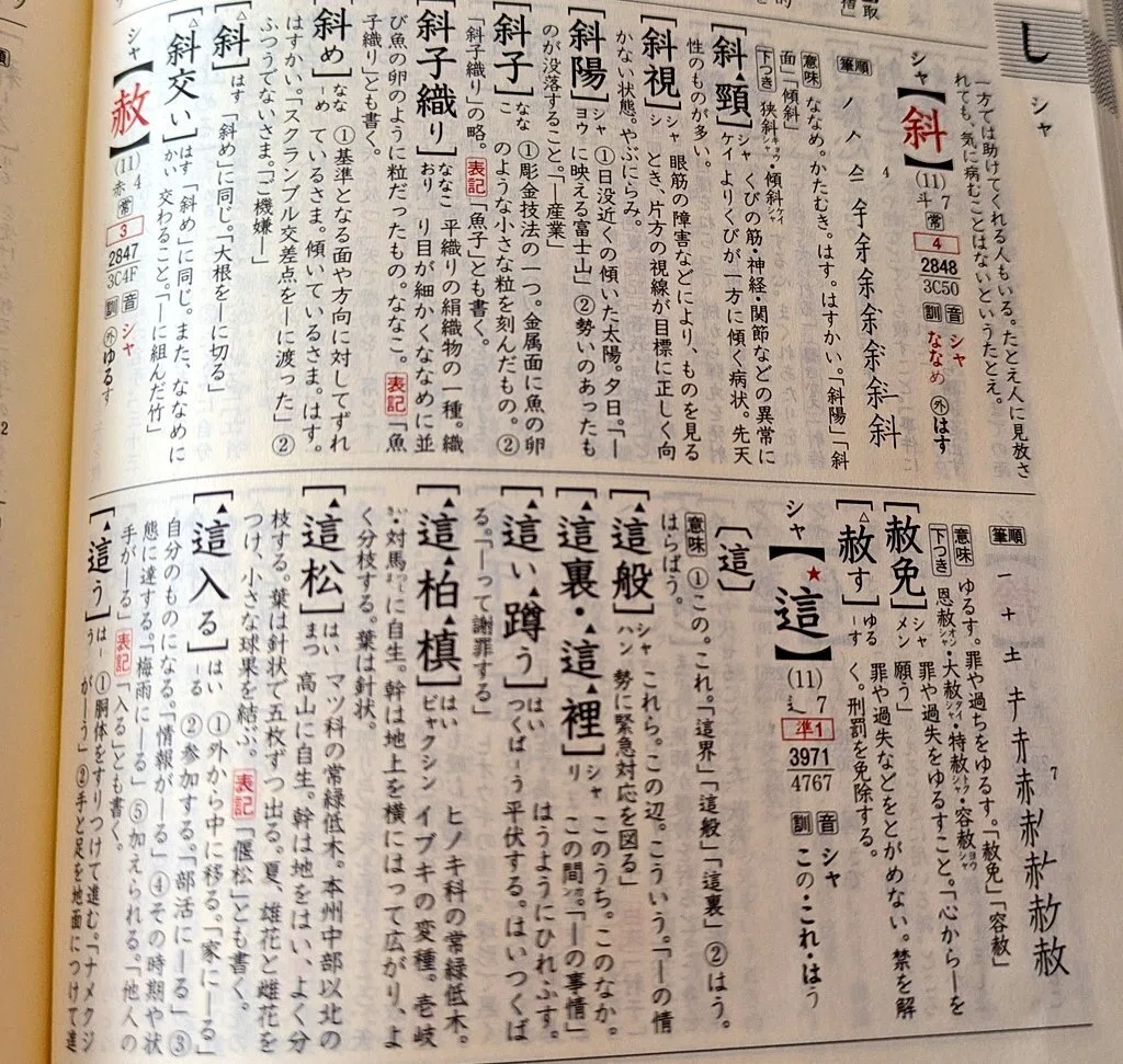 許すと赦す恕す 先生の言う協調性 お前呼ばわり コミュ力低い?|ゆうsaien
