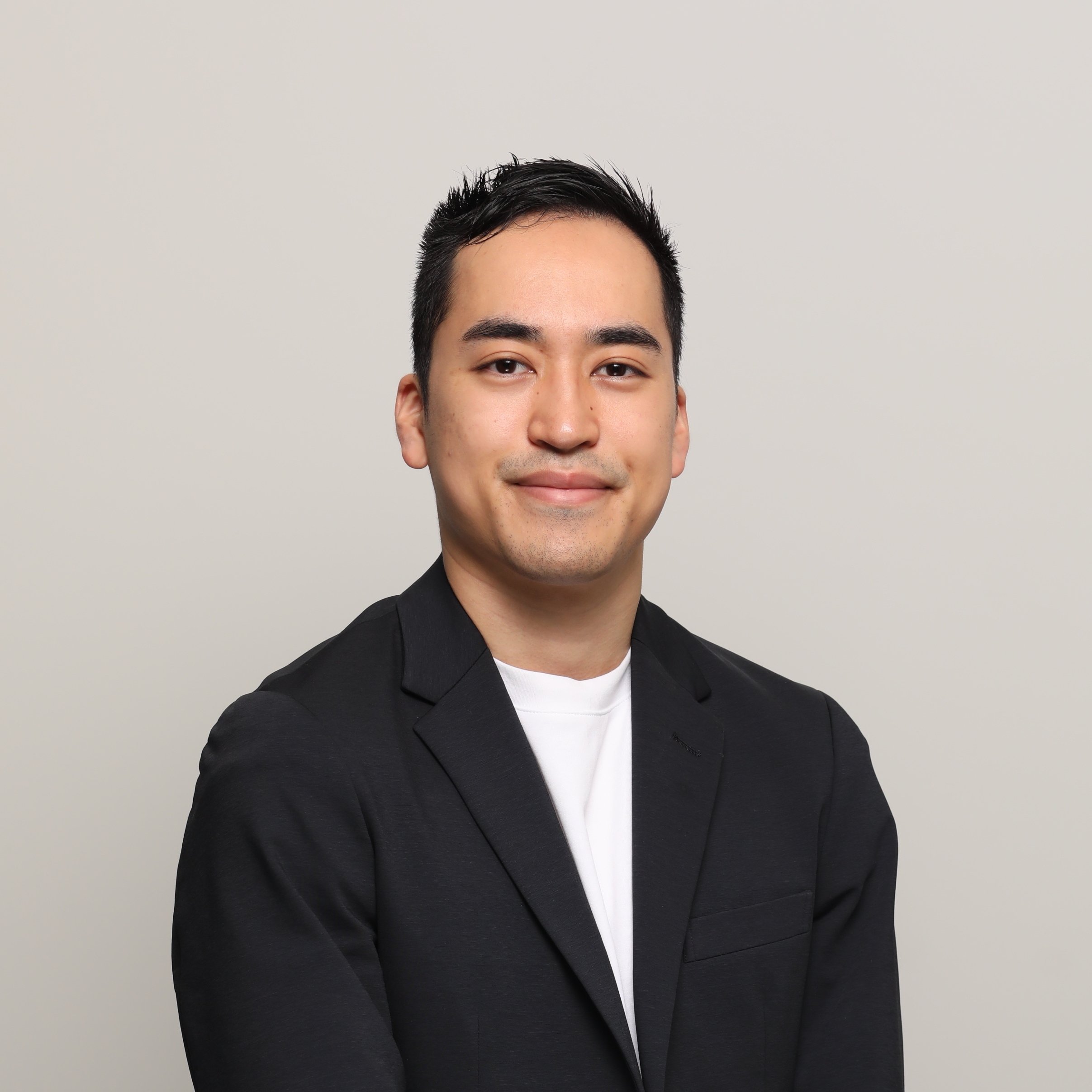 インボイス対応 起業家プレミアムセミナー MATSUO IWATA ついて