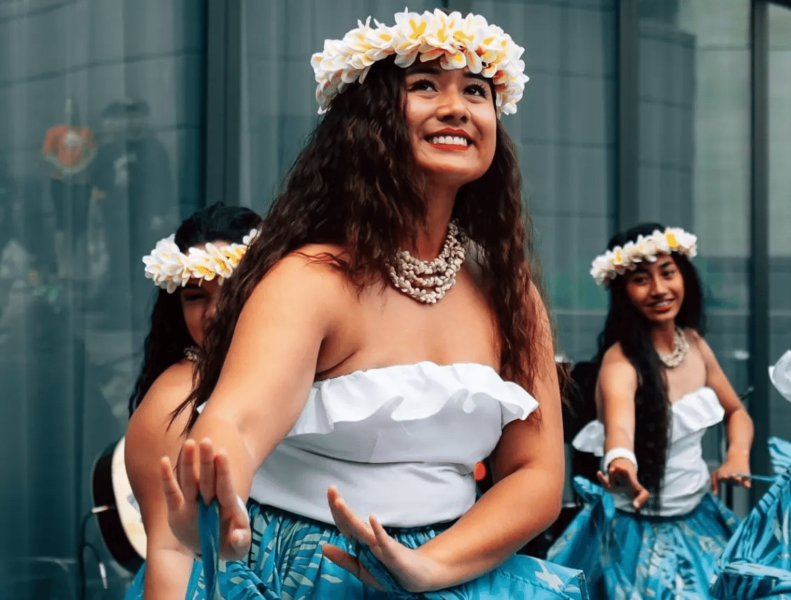 🔰【初心者向け】40代女性におすすめなダンスのジャンル5選｜Lady