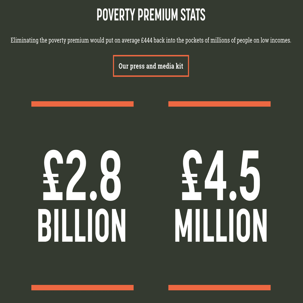 TWISTが語る、システムチェンジ投資「10の特徴」（後編）｜SIIF