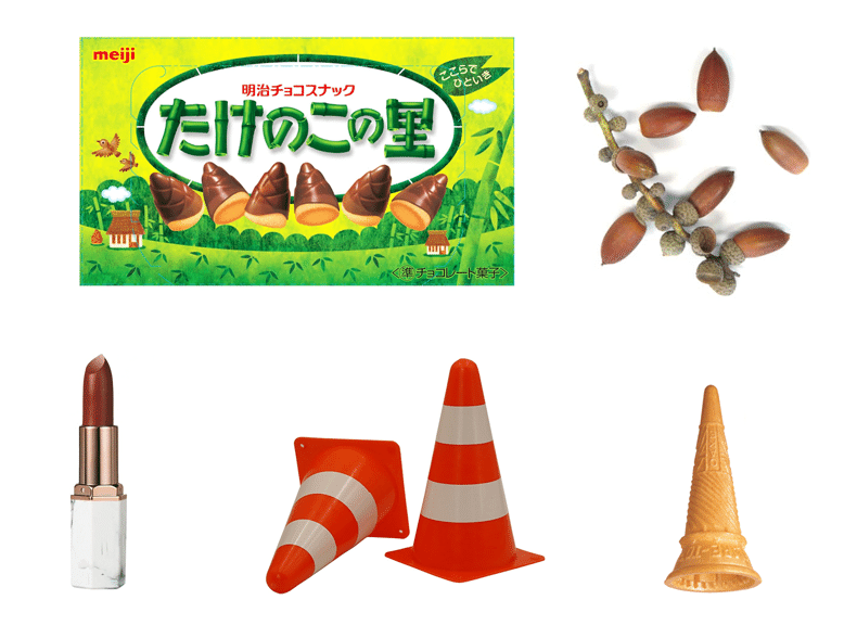 2025高松宮記念ポスター｜日本サイン競馬会