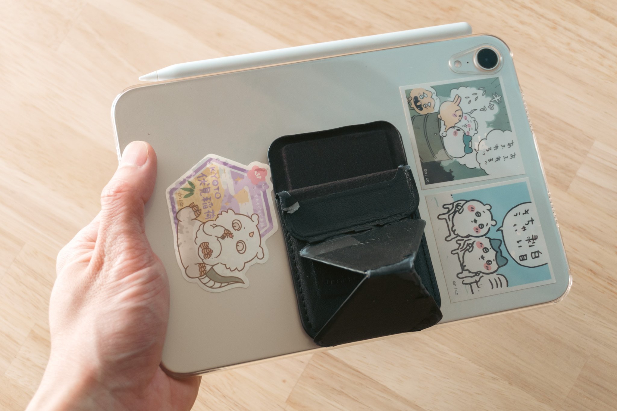 なぜiPad miniを手放してしまったのか？買って後悔しないための経験を