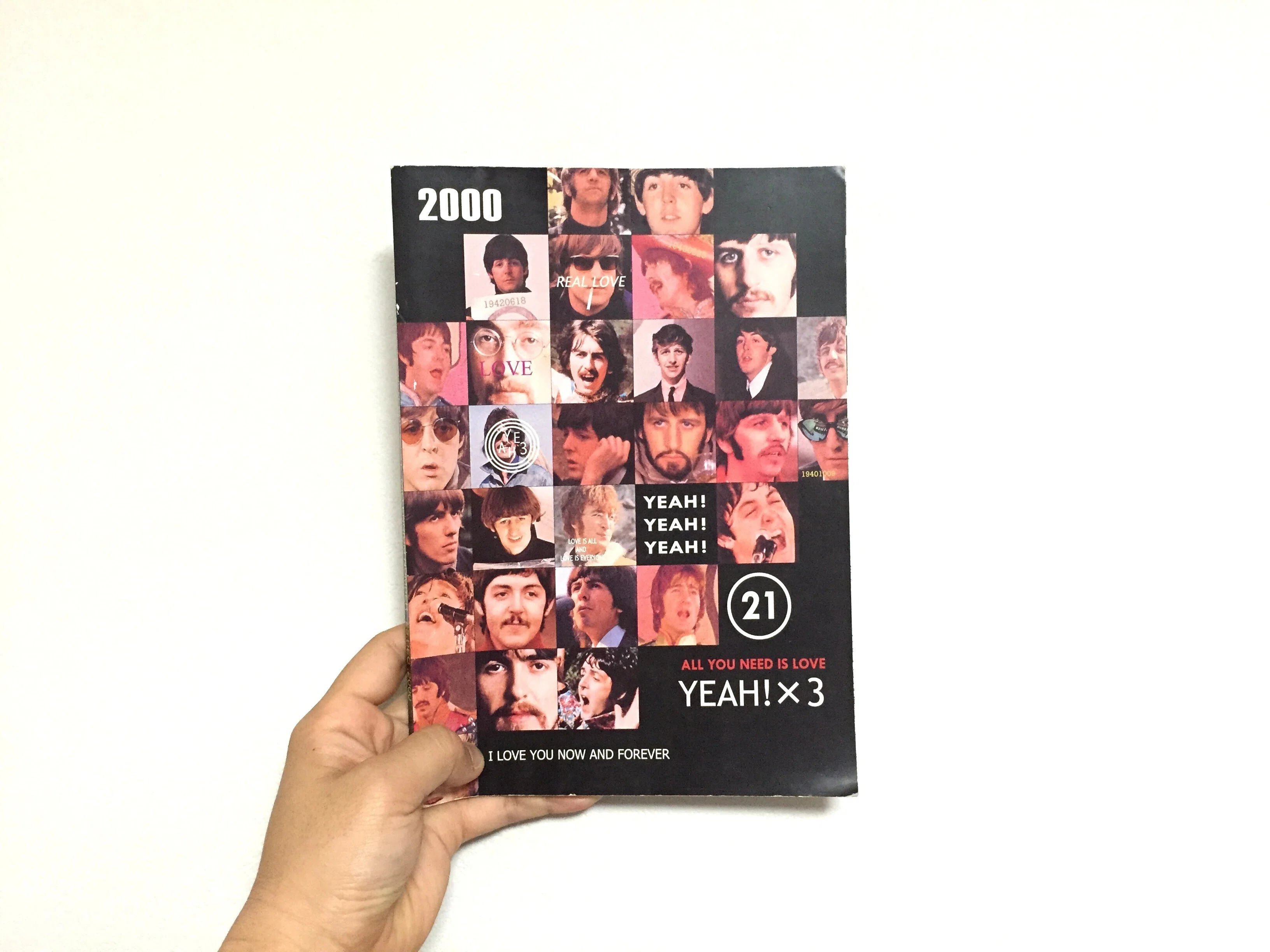🌎旅する日本語教師の世界でZINE制作記｜旅旅🚌日本語教師