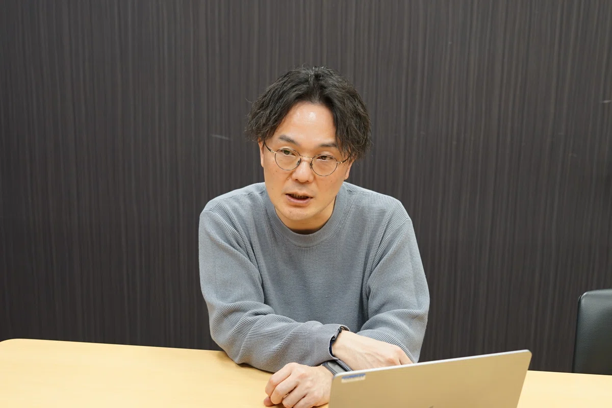 画像