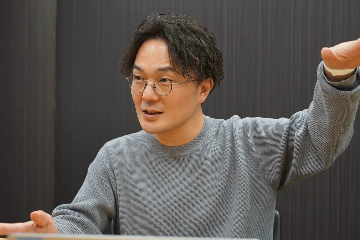 画像