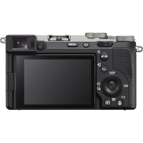 α7cⅡ レンズ付キット 純正バッテリー他アクセ多数 α7cⅡ レンズ付キット 純正バッテリー他アクセ多数