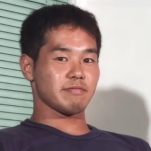 野獣先輩女の子説｜みろかろす