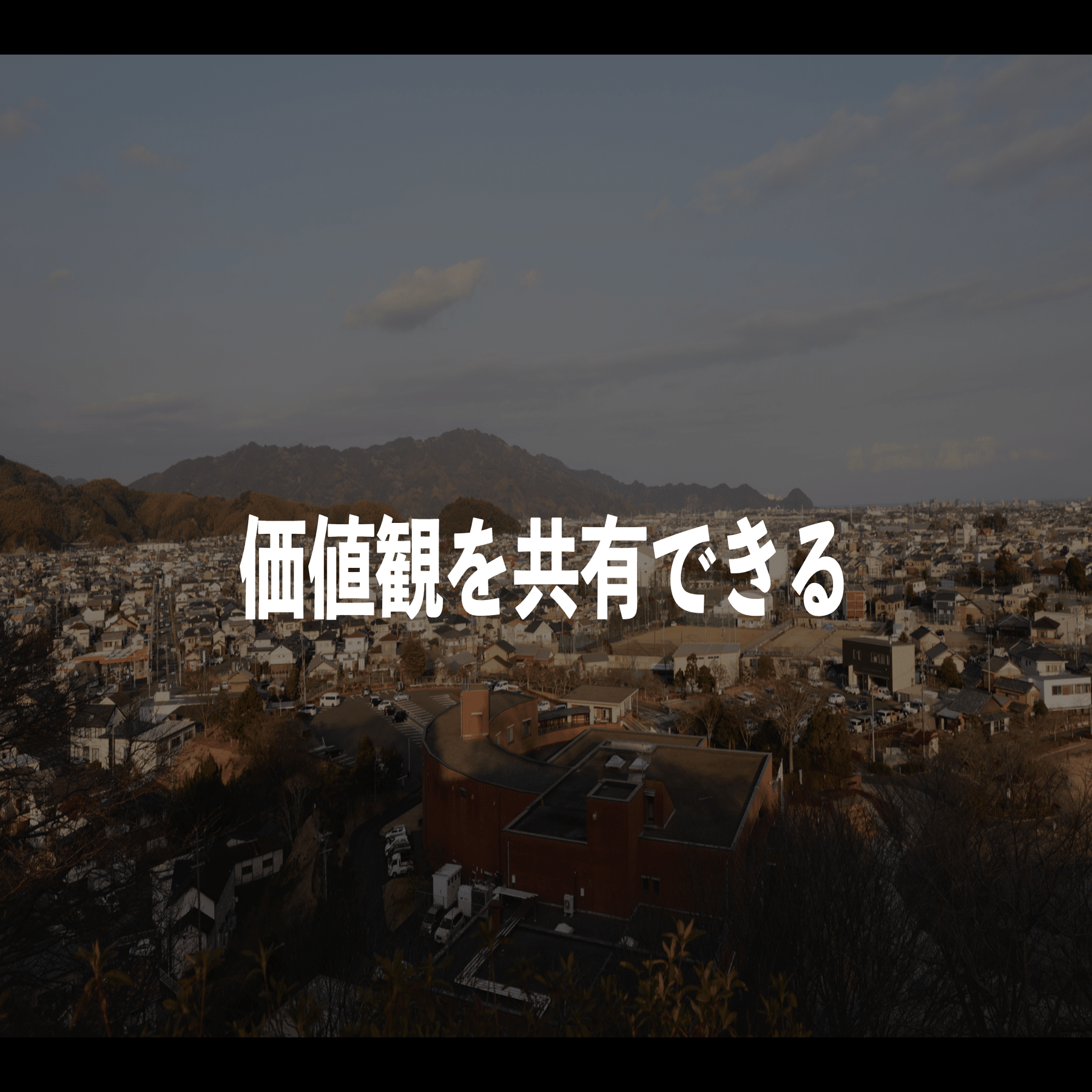 水源カエデ、人生初の講演！五行歌の魅力を語る(永久保存版)｜栢瑚