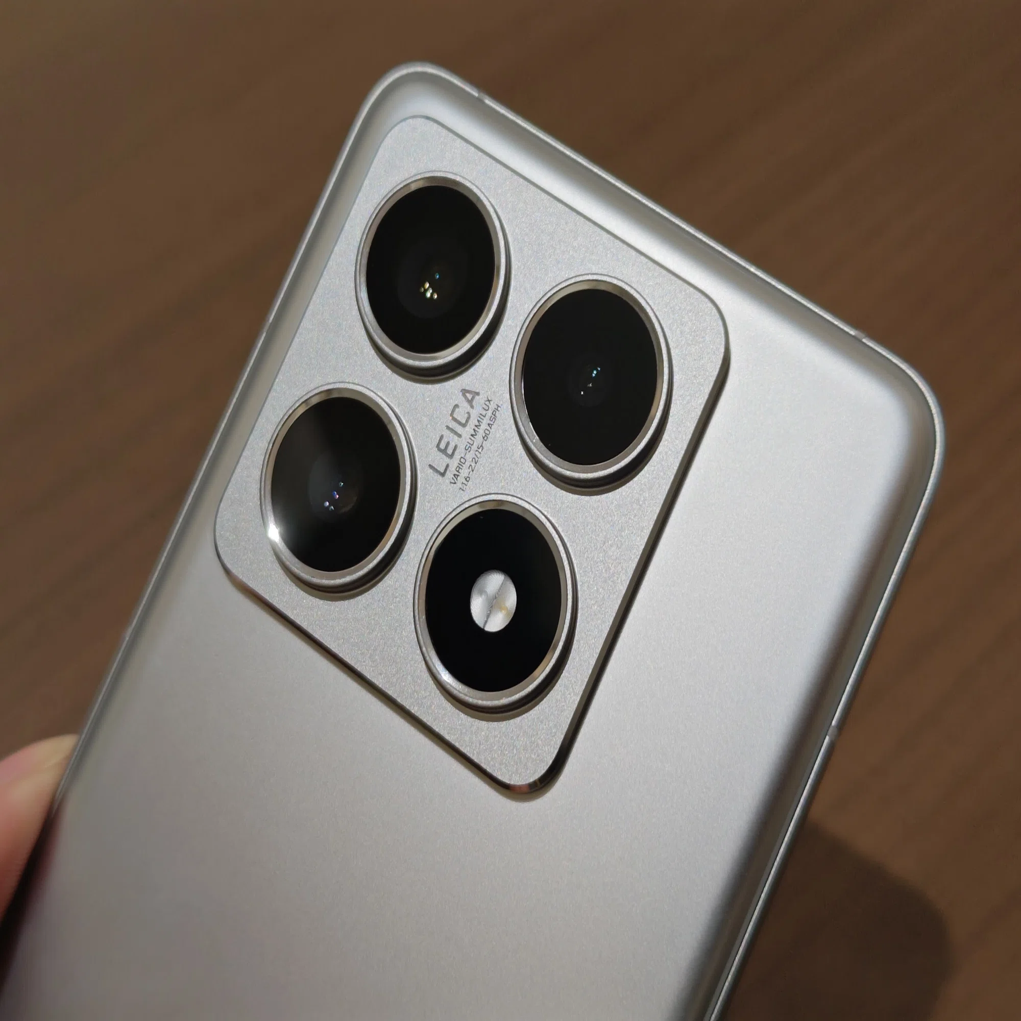 Xiaomi 14T Pro レビュー】 1円端末よりこっち買っとけ。現役ケーショ 