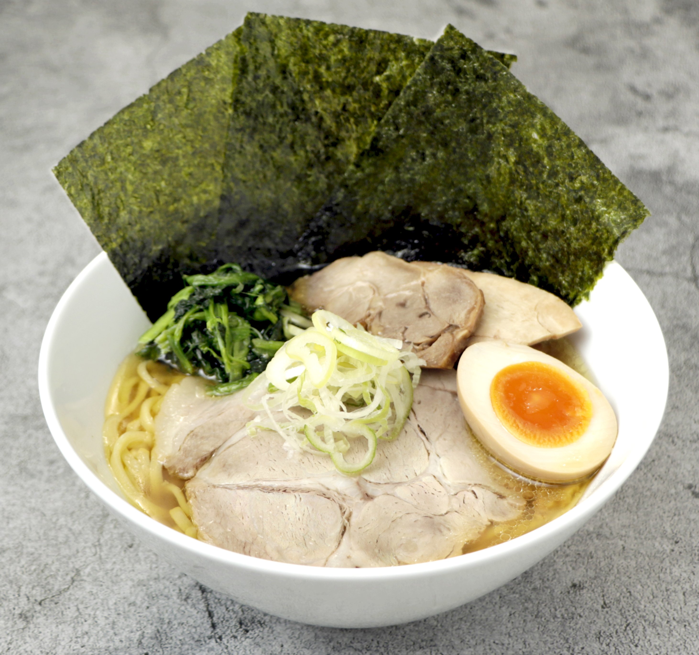 【中古】 週刊現代最強のラーメン３０７軒 首都圏版東京・神奈川・千葉・埼玉 ２００２年/講談社 中古】 週刊現代最強のラーメン307軒 首都圏版東京・神奈川