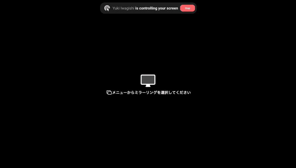 Mac様へ マキシマル スリーク サテン リップスティック | マック MAC Cosmetics