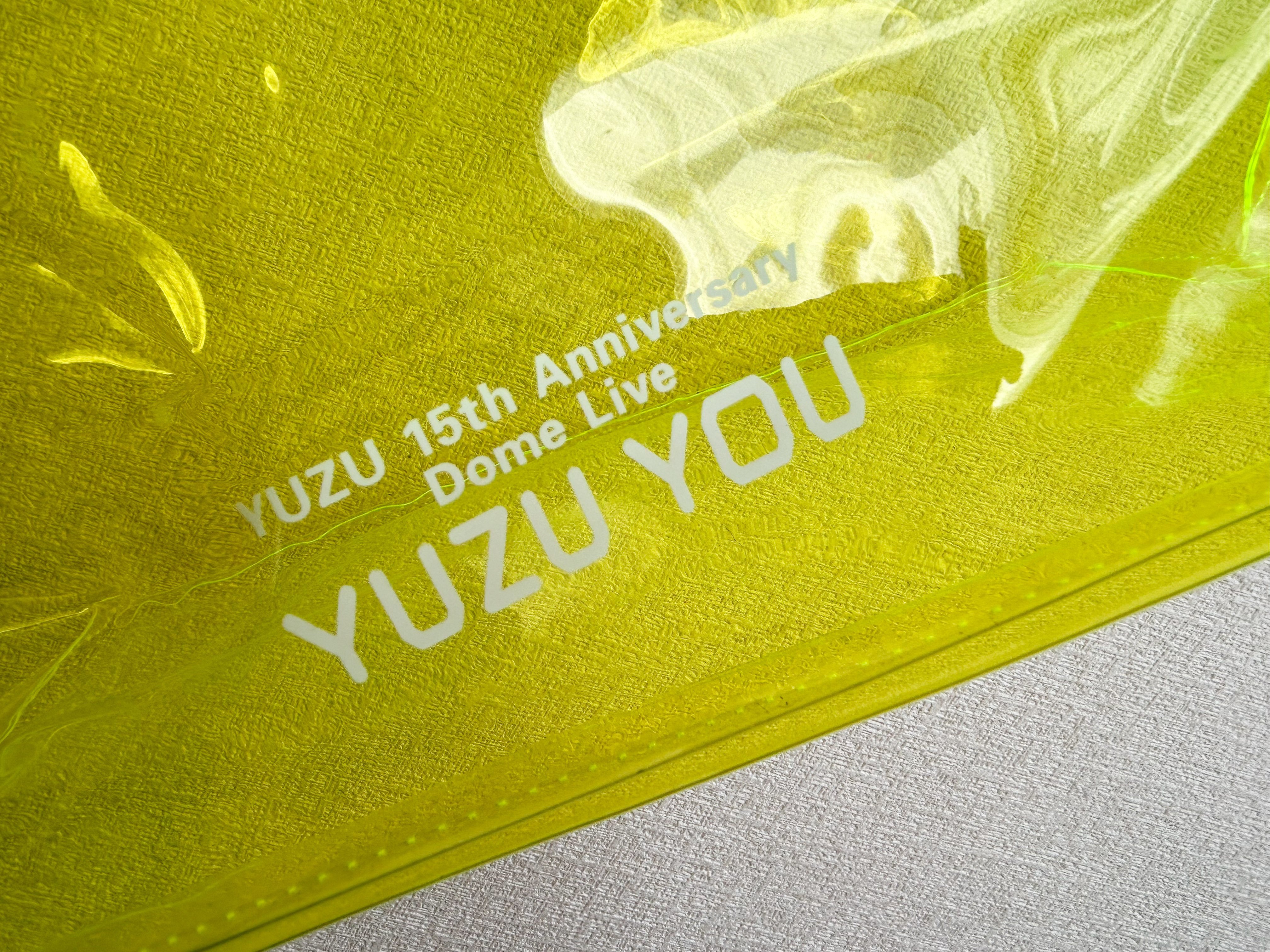ゆず ライブTシャツ10枚＋タオル2枚 ゆず ライブ コンサート ツアー Tシャツ - メルカリ