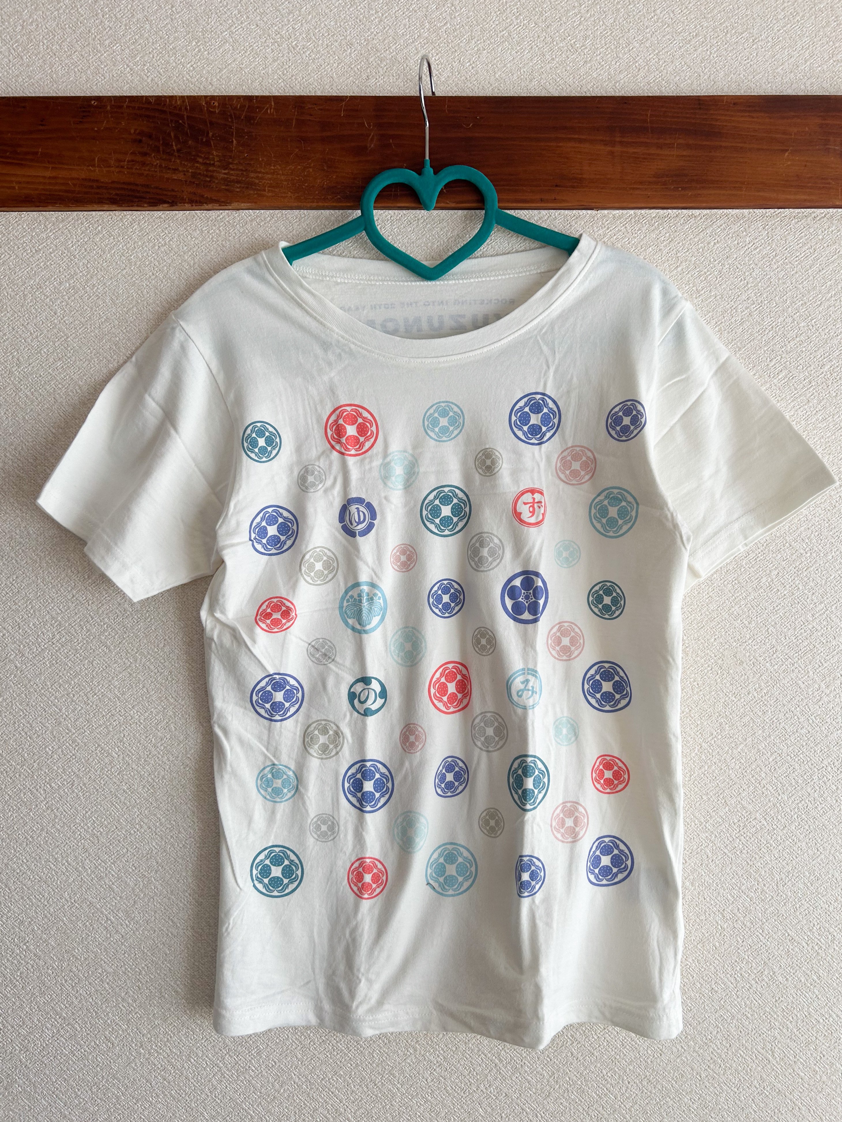 ゆず Live Films「ユズモラス」完全版 Tシャツ付 ローソン限定】ゆず