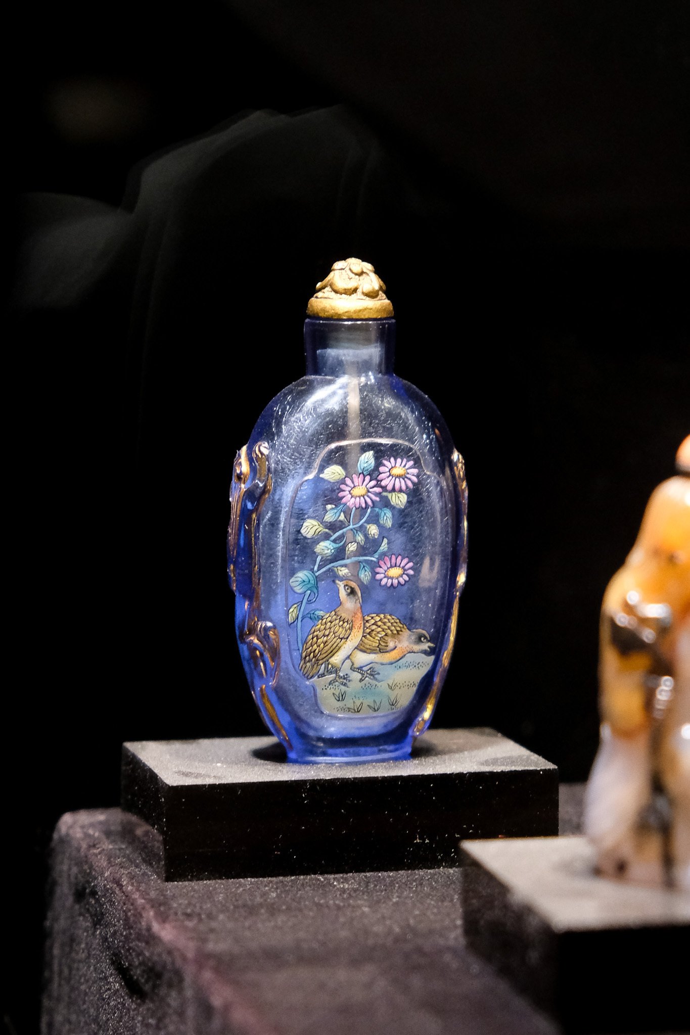 A Journey Through Thailand's Antique & Vintage Treasures