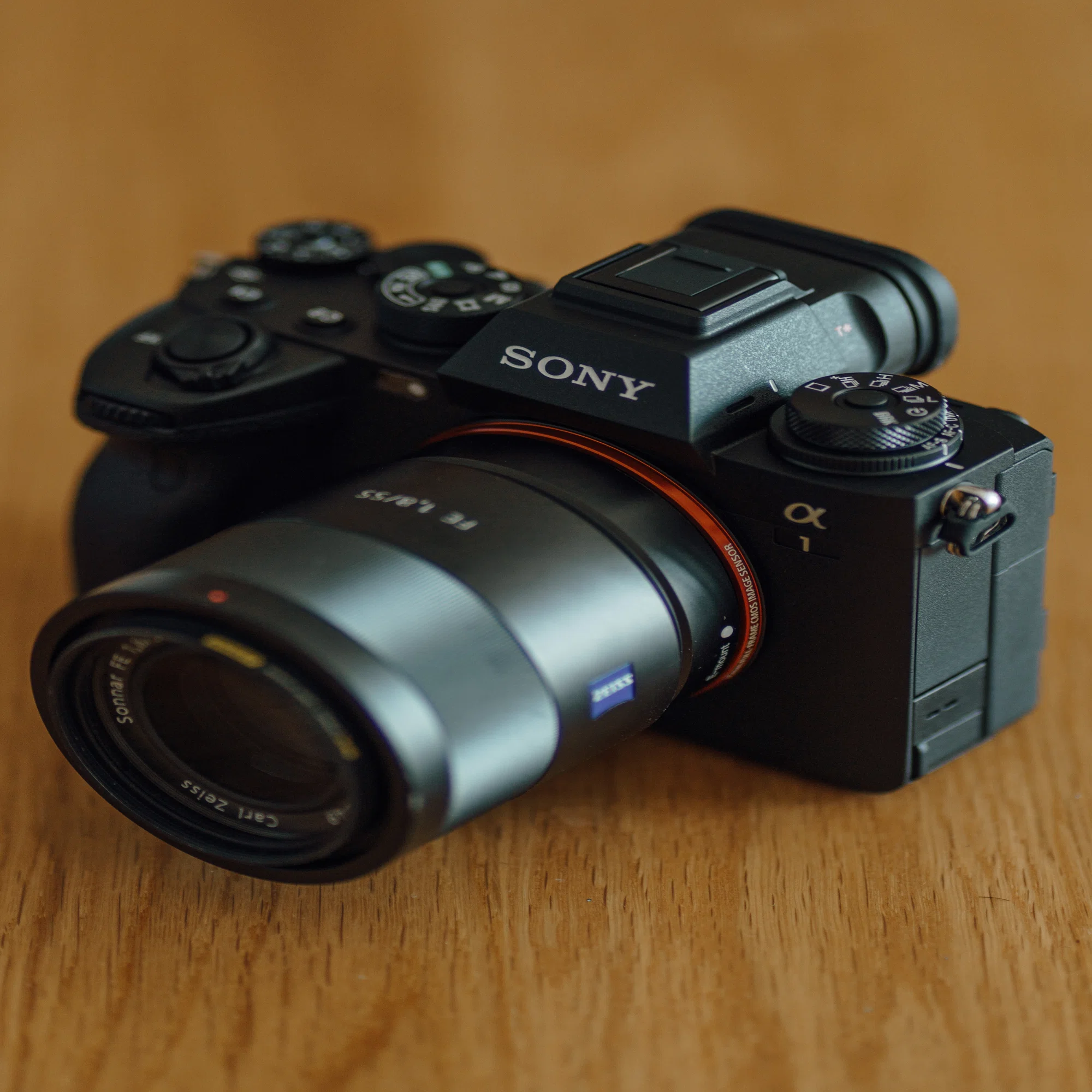 Leica M11をM11-D化してみた話｜2y