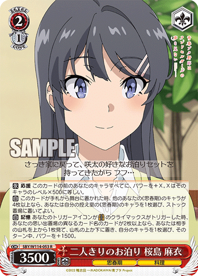 青ブタ 8扉リペア案解説｜taati