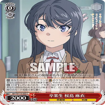 青ブタ 8扉リペア案解説｜taati
