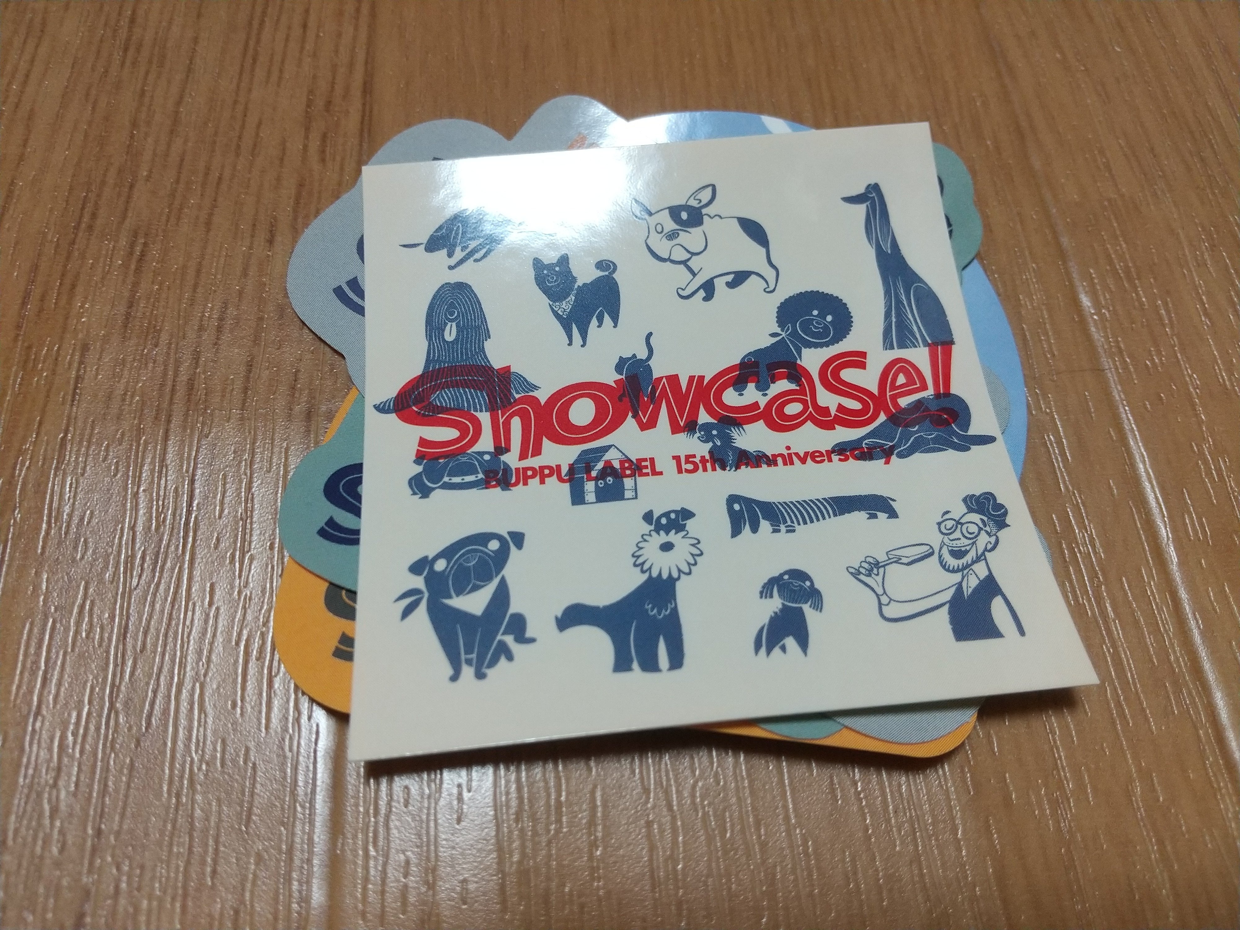 槇原敬之コンサート2025 Buppu Label 15th Anniversary 