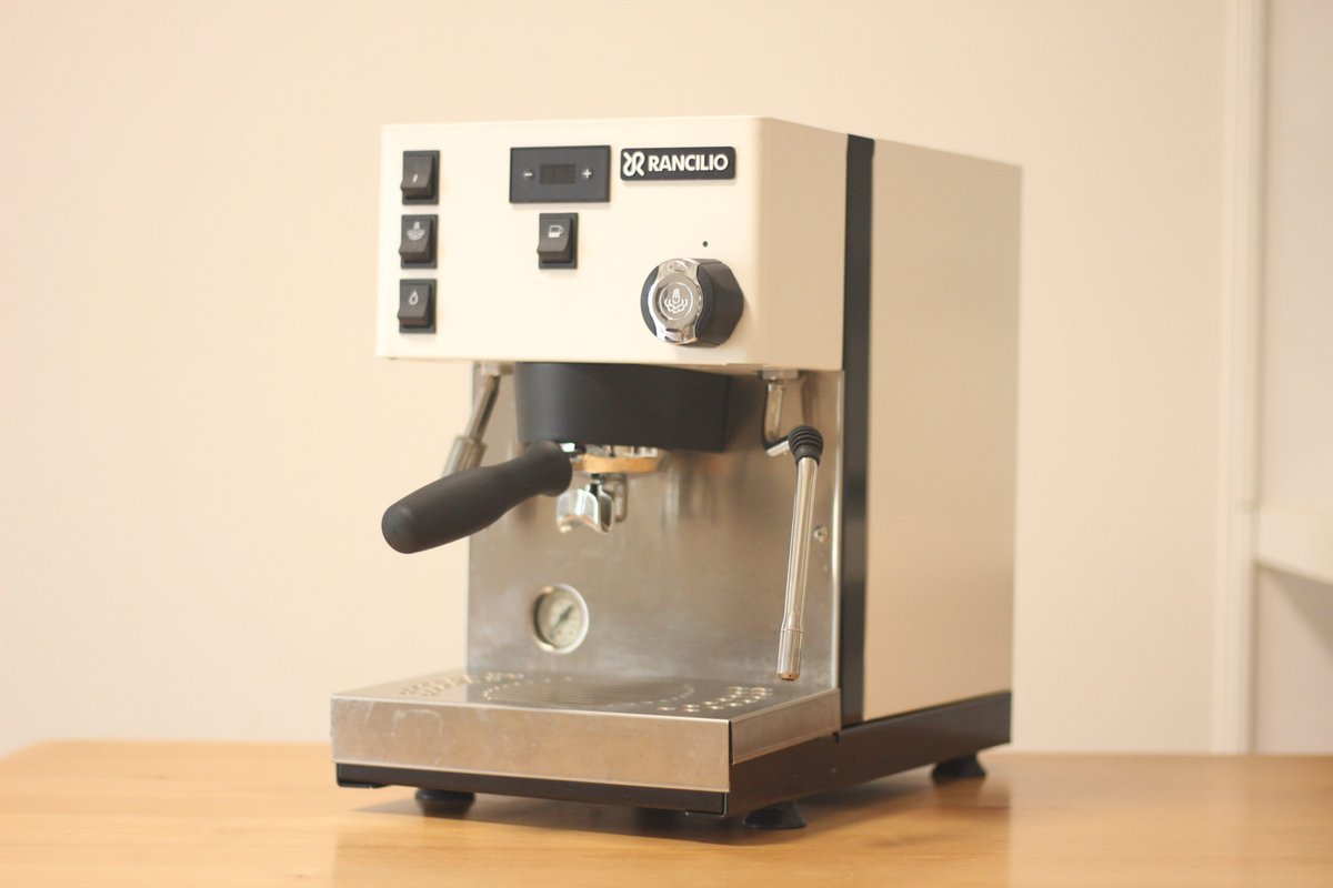 7年愛用】ランチリオ シルビア&シルビアプロXレビュー｜はち@Kurashi  