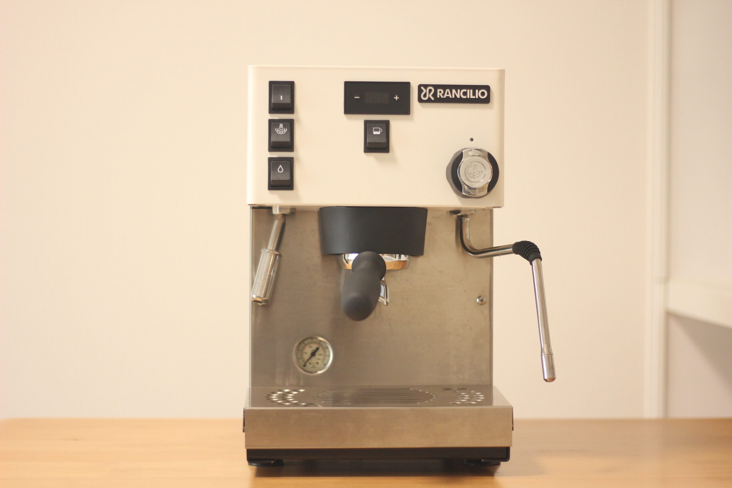 7年愛用】ランチリオ シルビア&シルビアプロXレビュー｜はち@Kurashi