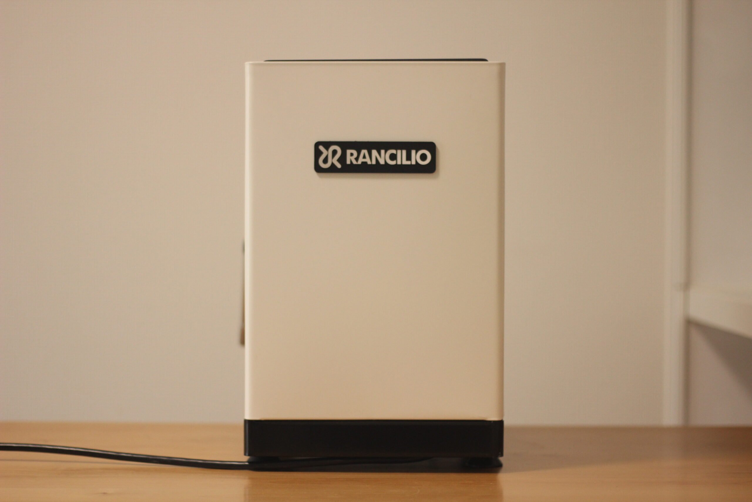 7年愛用】ランチリオ シルビア&シルビアプロXレビュー｜はち@Kurashi