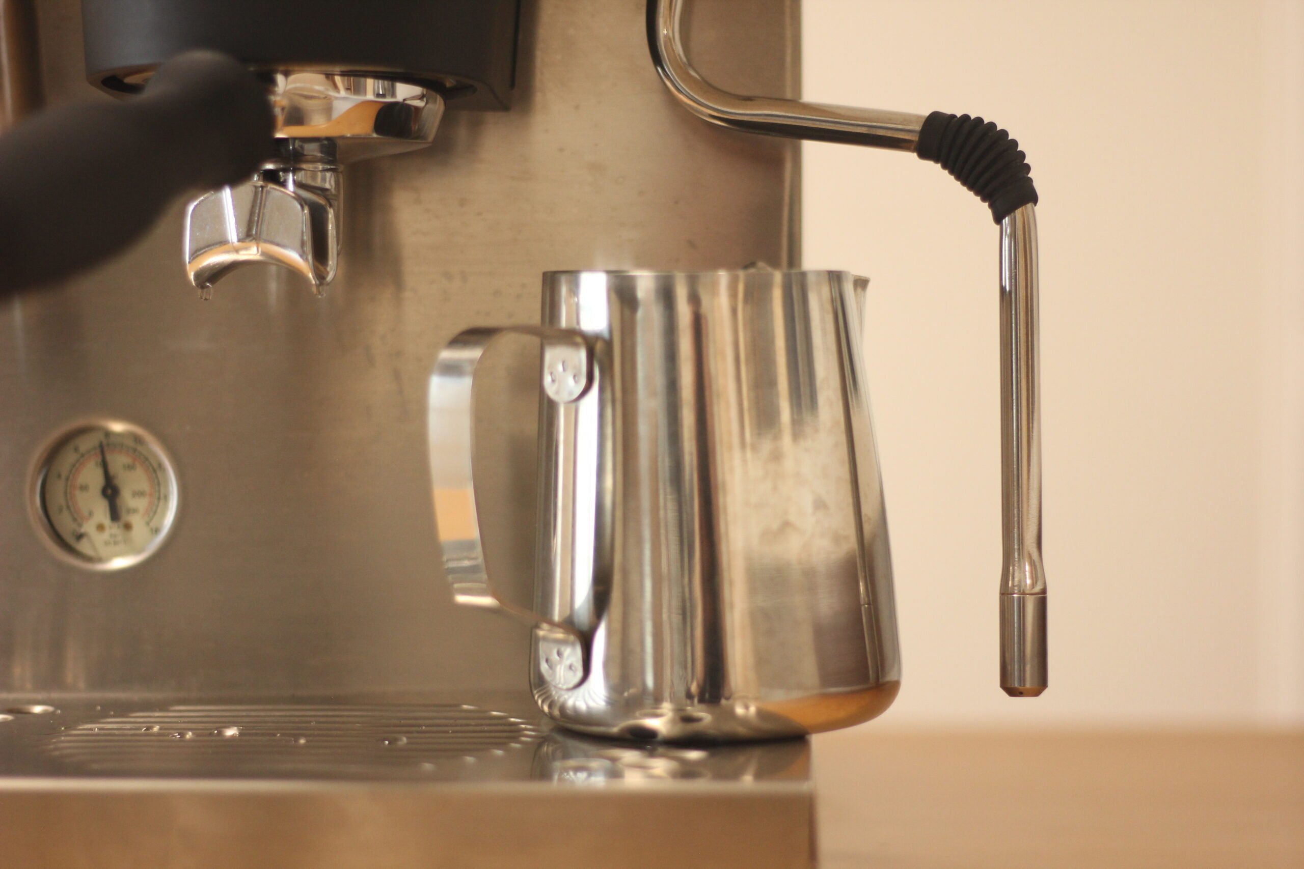 7年愛用】ランチリオ シルビア&シルビアプロXレビュー｜はち@Kurashi